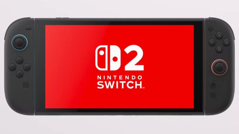Nintendo Switch 2 tem preço e data de lançamento revelados no Brasil; veja