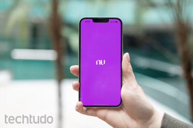 Nubank pode dar até 99,9% de desconto em dívidas no app; saiba como