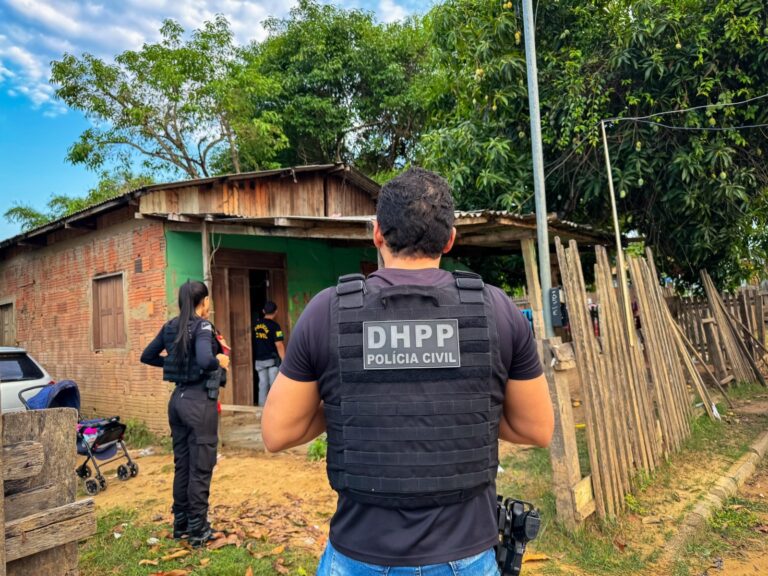 É Fake! Polícia do Acre desmente boato de mulher que teria matado marido e cozinhado pênis