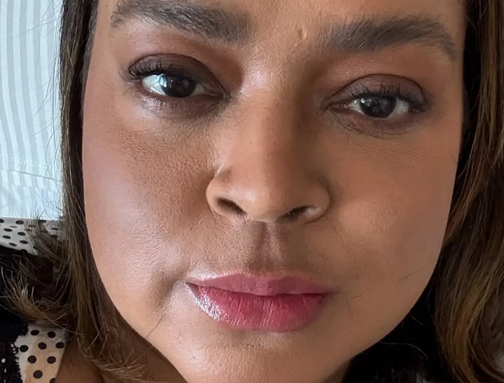 Amiga de Preta Gil faz revelações sobre internação da cantora