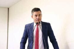 Neném questiona R$ 6 milhões: “Só Deus sabe onde está esse dinheiro”