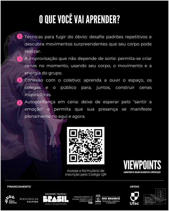 WhatsApp Image 2025-04-01 at 12.11.07 (1)