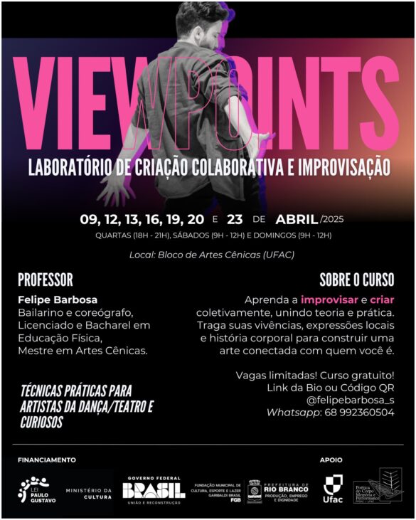 WhatsApp Image 2025-04-01 at 12.11.07