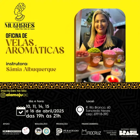 WhatsApp Image 2025-04-01 at 13.47.04 (4)