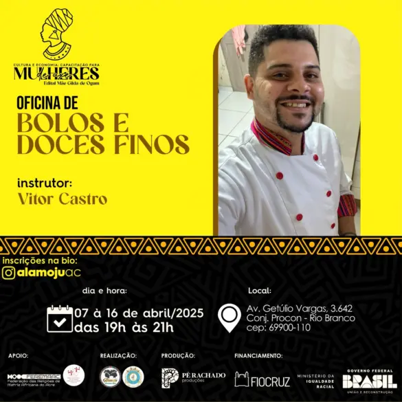 WhatsApp Image 2025-04-01 at 13.47.05 (1)