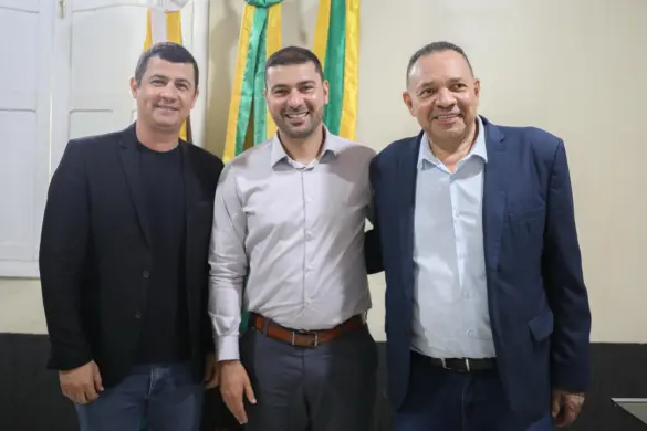 WhatsApp Image 2025-04-03 at 12.42.41 (1)