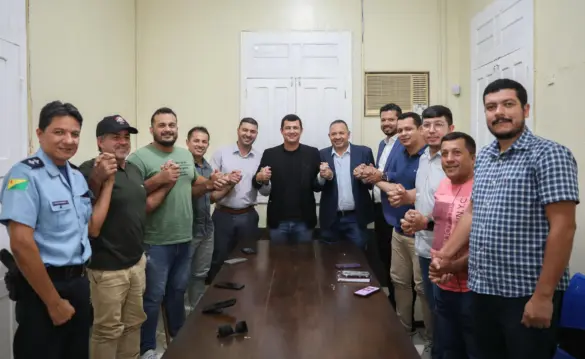 WhatsApp Image 2025-04-03 at 12.42.41 (2)