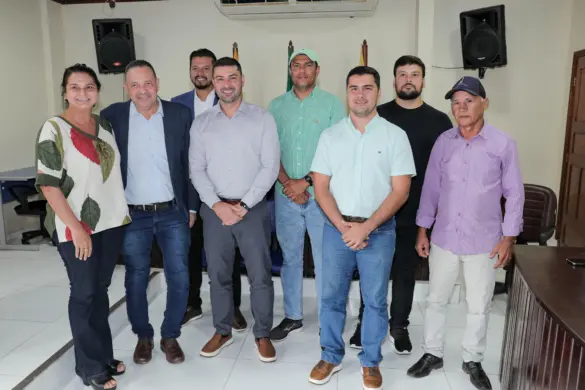 WhatsApp Image 2025-04-03 at 12.42.41