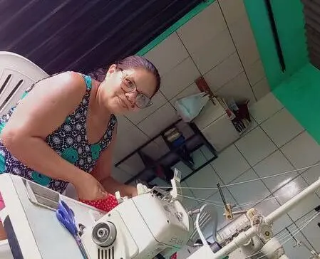 Rifa busca arrecadar R$ 12 mil para custear cirurgia de mulher que pode perder a bexiga