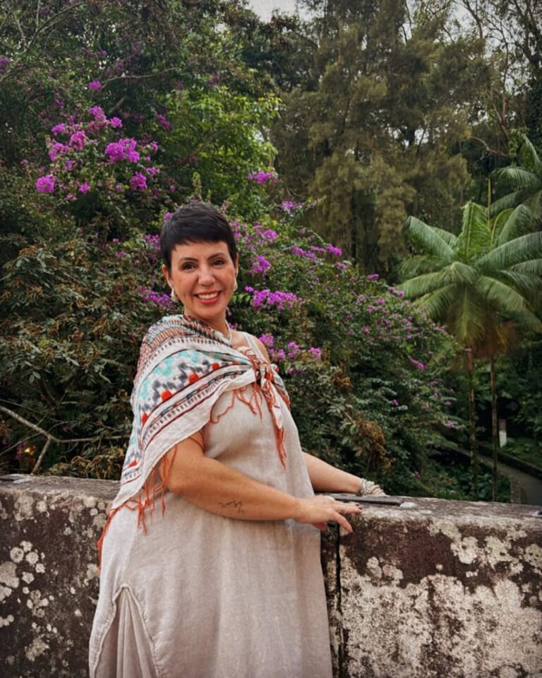 A coluna Vips da Front está quentíssima! Clique e saiba tudo que rola na fronteira mais badalada