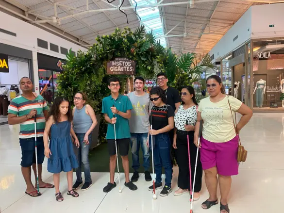 WhatsApp Image 2025-04-10 at 13.08.52 (1)