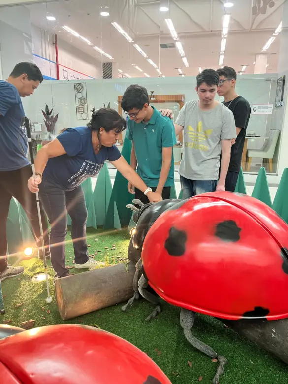 WhatsApp Image 2025-04-10 at 13.08.53 (1)