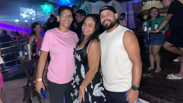 WhatsApp Image 2025-04-14 at 13.41.51 (1)