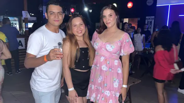 WhatsApp Image 2025-04-14 at 13.41.51 (2)