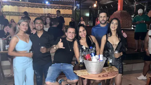 WhatsApp Image 2025-04-14 at 13.41.51 (3)