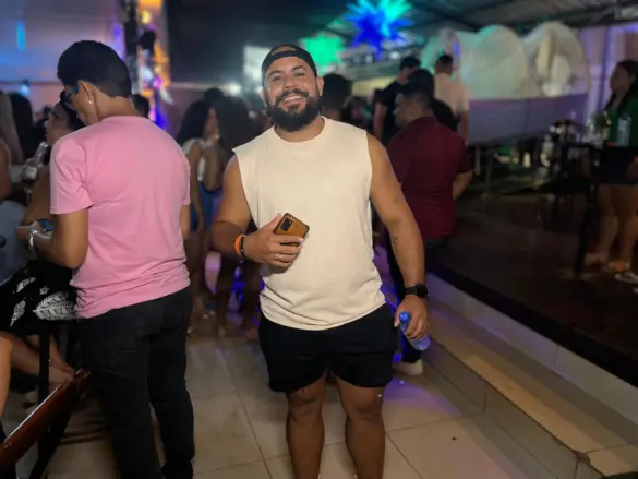 WhatsApp Image 2025-04-14 at 13.41.51