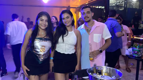 WhatsApp Image 2025-04-14 at 13.41.55 (1)