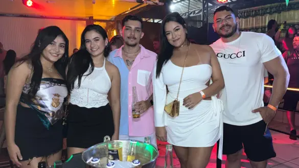 WhatsApp Image 2025-04-14 at 13.41.55