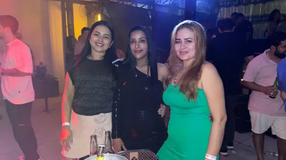 WhatsApp Image 2025-04-14 at 13.41.56 (1)