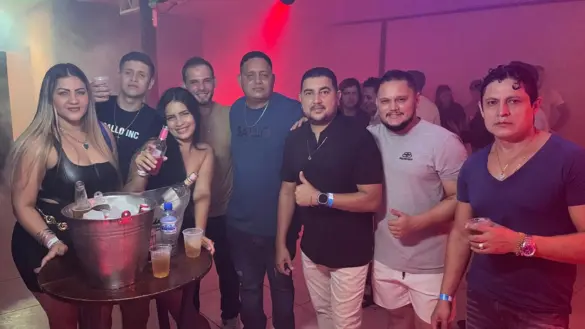 WhatsApp Image 2025-04-14 at 13.41.56 (2)