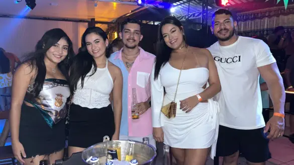 WhatsApp Image 2025-04-14 at 13.41.57 (1)