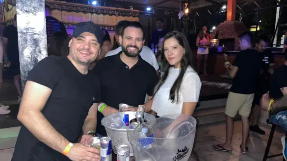 WhatsApp Image 2025-04-14 at 13.41.57