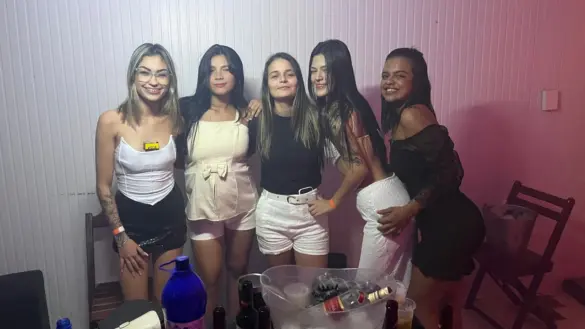 WhatsApp Image 2025-04-14 at 13.42.01