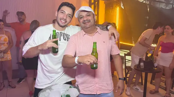 WhatsApp Image 2025-04-14 at 13.42.02 (1)