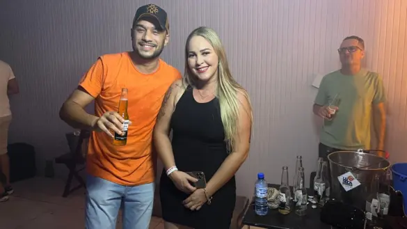 WhatsApp Image 2025-04-14 at 13.42.02