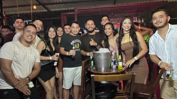 WhatsApp Image 2025-04-14 at 13.42.04 (1)