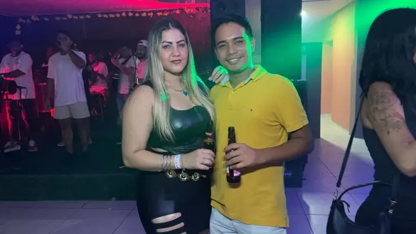 WhatsApp Image 2025-04-14 at 13.42.04