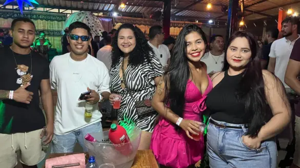 WhatsApp Image 2025-04-14 at 13.42.05