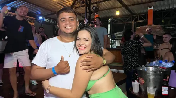 WhatsApp Image 2025-04-14 at 13.42.06 (1)