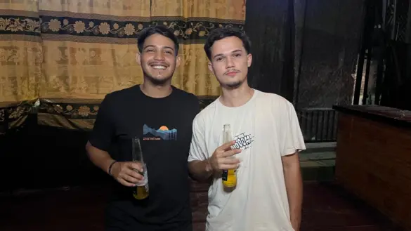 WhatsApp Image 2025-04-14 at 13.42.07 (1)