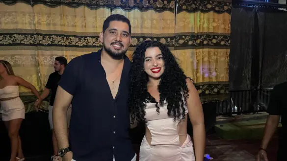 WhatsApp Image 2025-04-14 at 13.42.07