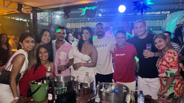 WhatsApp Image 2025-04-14 at 13.42.08 (1)