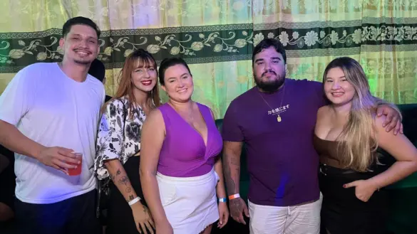 WhatsApp Image 2025-04-14 at 13.42.08