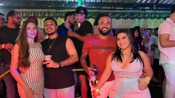 WhatsApp Image 2025-04-14 at 13.42.10 (1)