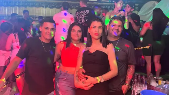 WhatsApp Image 2025-04-14 at 13.42.10 (2)