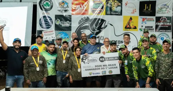 WhatsApp Image 2025-04-14 at 23.48.31 (1)