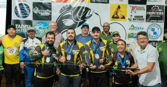 WhatsApp Image 2025-04-14 at 23.48.31 (2)