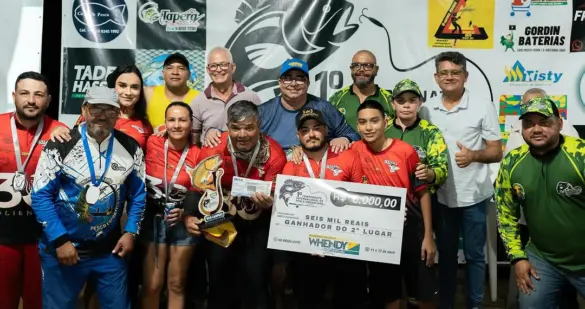 WhatsApp Image 2025-04-14 at 23.48.31