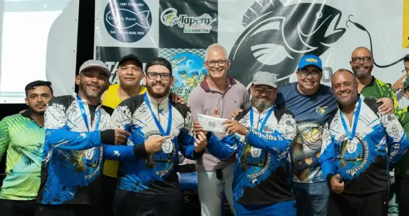 WhatsApp Image 2025-04-14 at 23.48.32