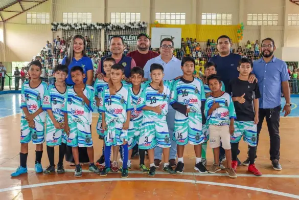 WhatsApp Image 2025-04-14 at 23.54.50 (1)