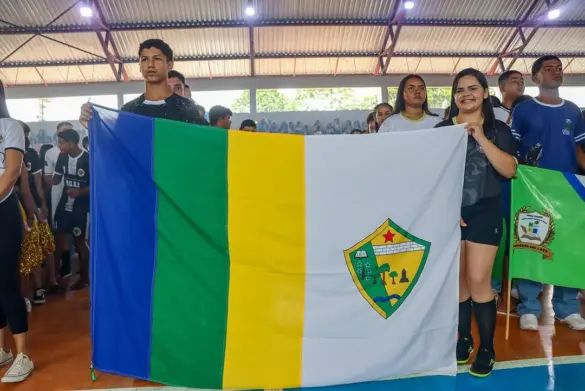 WhatsApp Image 2025-04-14 at 23.54.50 (2)