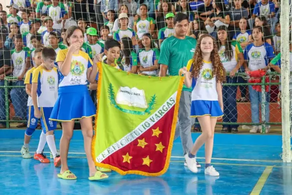 WhatsApp Image 2025-04-14 at 23.54.50