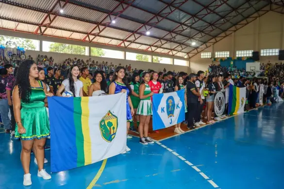 WhatsApp Image 2025-04-14 at 23.54.51