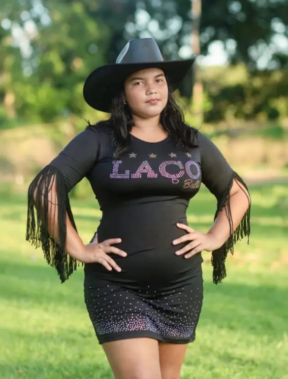 WhatsApp Image 2025-04-21 at 15.47.32