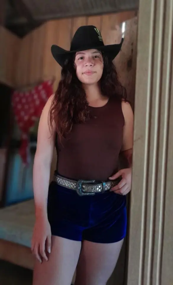 WhatsApp Image 2025-04-21 at 15.48.19