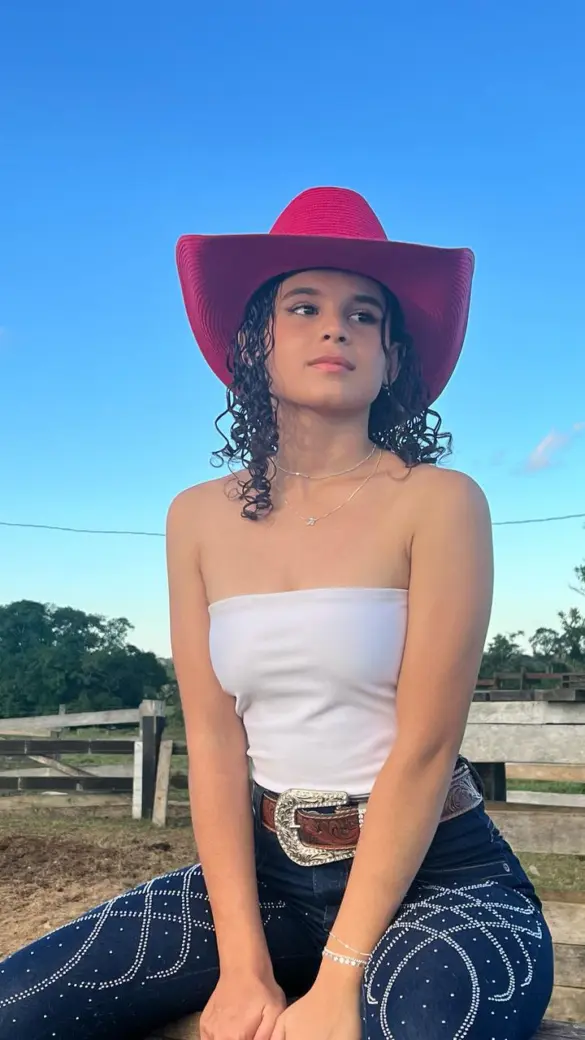 WhatsApp Image 2025-04-21 at 16.04.27